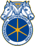 International_Brotherhood_of_Teamsters_(emblem)